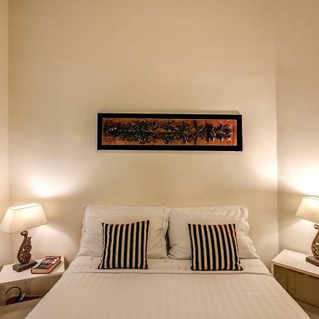 Colosseum Forum Apartment Róma Kültér fotó
