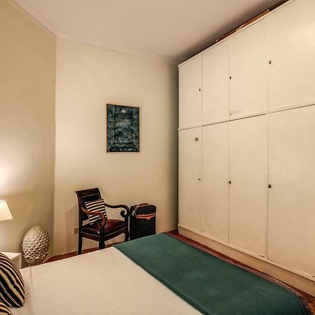 Colosseum Forum Apartment Róma Kültér fotó